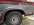 PXL_20220123_195517879.MP.jpg