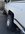 56662123-CEFD-422B-8DC0-B8F098CA9894.jpeg