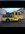Screenshot_20191119-193642_Facebook.jpg