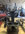 Bent No 7 rod.jpg