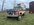 2AC48A28-720D-497F-AB24-EC3B8CD33CAC.jpg