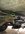 98B736BF-EF5F-477C-846E-04FC08750A53.jpeg