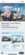 72026785-FBFC-4AC4-BA97-BA4558F61D91.png