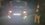 received_1880245655500987.jpeg