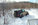 IMG_20220122_1303559.jpg