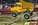 monster-truck-duck 2.jpg