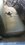 69afc9982d7552479cf8133f436a33a8.jpeg 69afc9982d7552479cf8133f436a33a8.jpeg