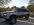 IMG_20220127_165354843.jpg