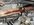 D4A42097-28E2-4969-9BE6-A1B74DCE3F66.jpeg