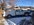 63FE58FE-35E9-4FE8-A1B2-61E8F9B1966F.jpeg
