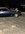 Snow tire on the snowflake.jpg
