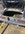 Trans am trunk cleaned out.jpg