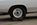 Screenshot_20220129-085738~2.png