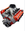 Screenshot_20220129-085548~2.png