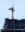Screenshot_20220129-071832~2.png