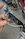 Screenshot_20220130-171504_Chrome.jpg
