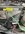 D82E97B5-A5B9-499F-A65F-32E81BADAC87.jpeg