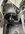 B89D868C-E61E-4F6C-8802-304B218296DE.jpeg