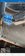 Screenshot_20220131-173405_Chrome.jpg