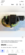 F6DAB1A7-9B29-427D-B147-B4C4C57AD4BD.png