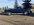 A9191FE1-5903-4B93-A128-4B1E08E67A5D.jpeg