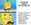 17E04B96-859A-4FE4-BF77-31D80BF4CD3F.jpeg