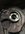 078B97ED-2A2B-4423-AAA9-E7A99F5881A1.jpeg
