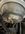 63E0DC22-72D3-4BA2-ABF0-1032C0F88C94.jpeg
