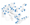 Screenshot_20220204-084636-293.png