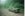 truck pixctures 013.jpg