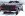 truck pixctures 014.jpg