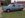 83 Dully 001.jpg