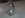 get-atchment.aspx.jpgtachment.aspx (Medium).jpg