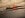 Brake Lines 003 - Paint.JPG
