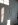 Brake Lines 001.jpg