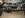 front axle.JPG front axle.JPG