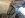 Misc 167.jpg