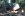 BROWNS CAMP 045.jpg
