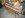 floor and rocker panel area.jpg