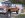 rickspickuppartsfriendsbrowntruckwithtrim1board.jpg