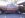 rickspickuppartsfriendssubtruck1.jpg