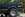 z71 bed driver side.jpg