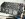 vortec short block.jpg