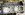 vortec short block pass side.jpg