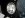 000GrillLights0003.jpg