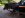 GMC PROJECT 001.jpg