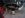 GMC PROJECT 003.jpg