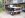 GMC PROJECT 006.jpg