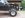 GMC PROJECT 007.jpg