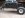 GMC PROJECT 008.jpg